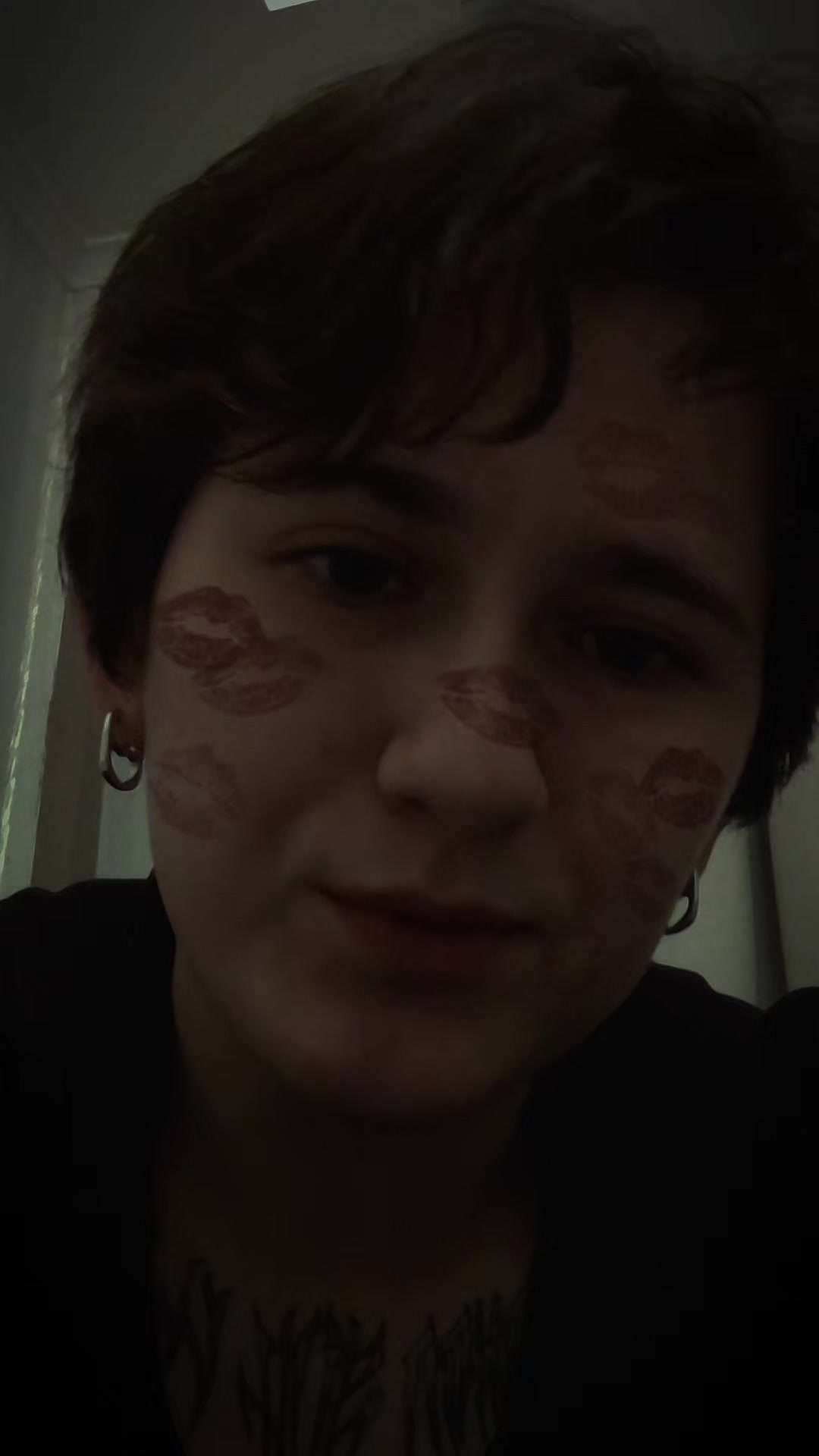 @Джефф Мор