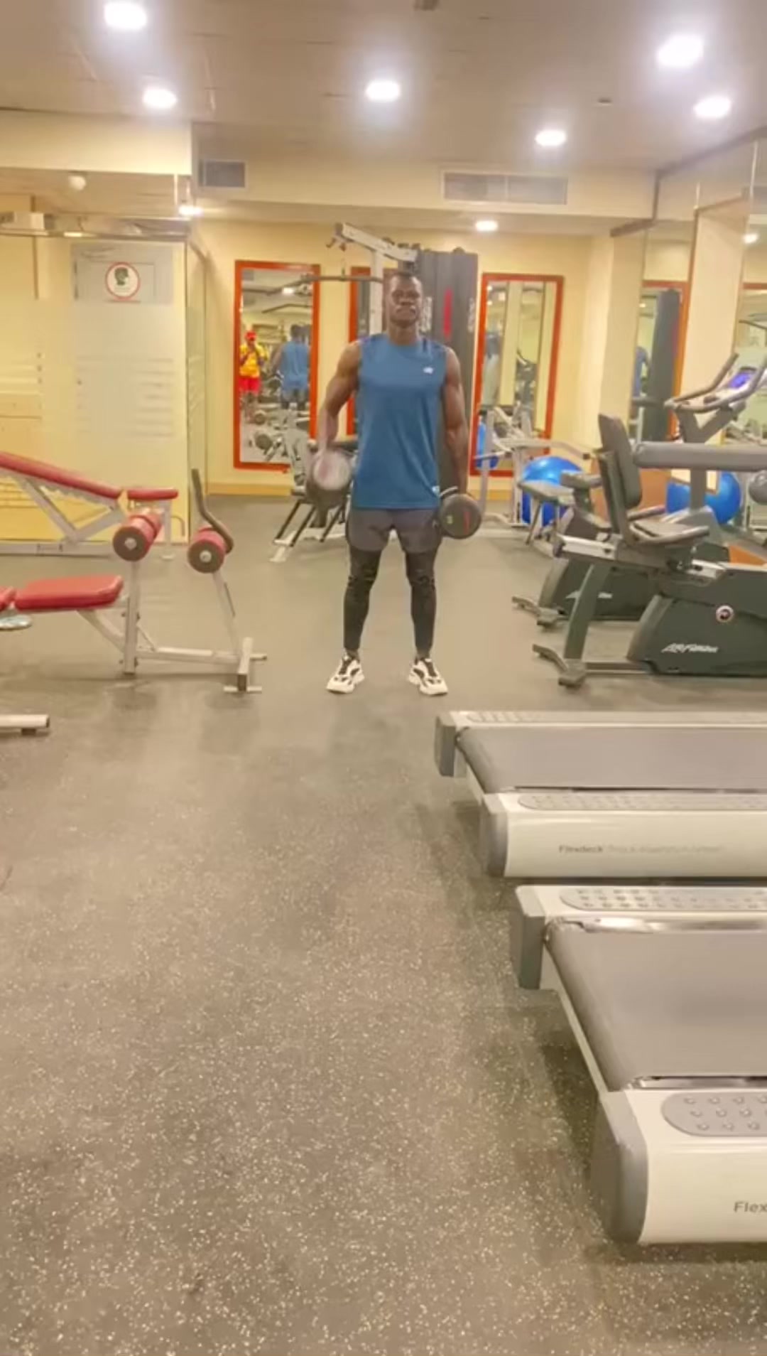 @FAROUK24-10