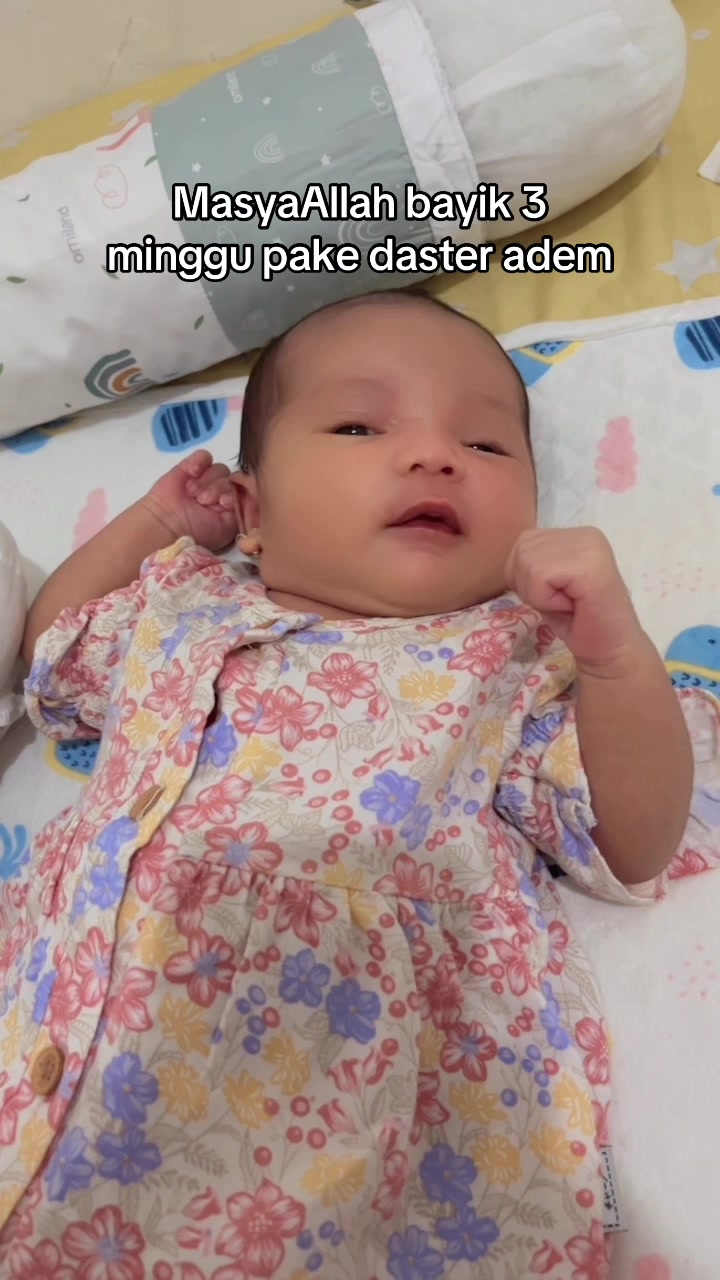 @Azzetha.id