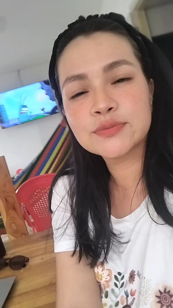 @lina marcela