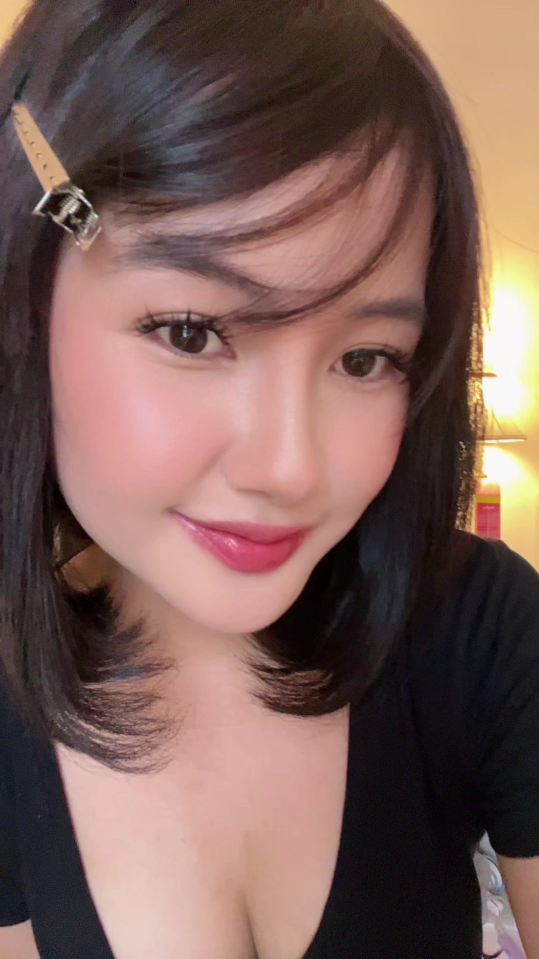 @hanajoyy