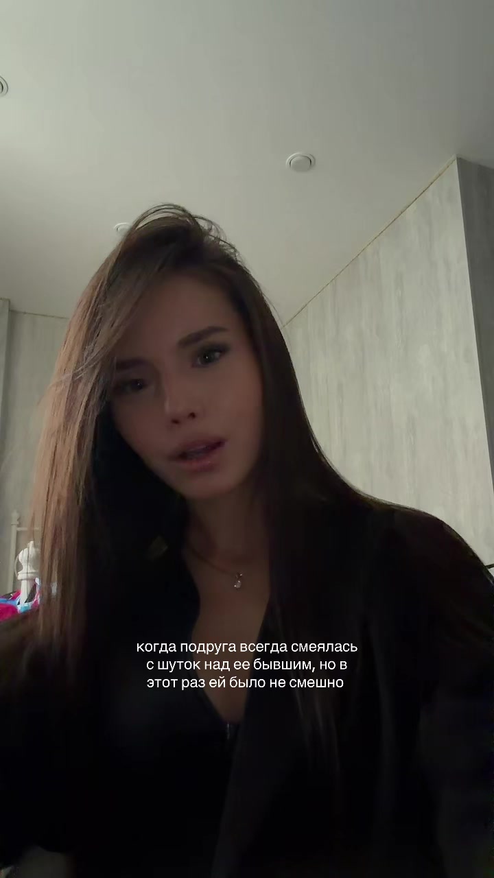 @𝑚𝑖𝑙𝑜𝑤𝑎