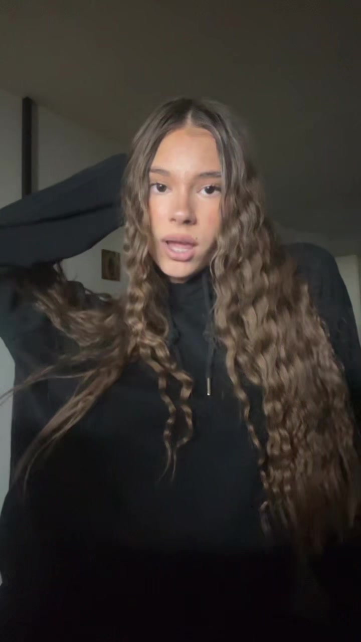 @nina