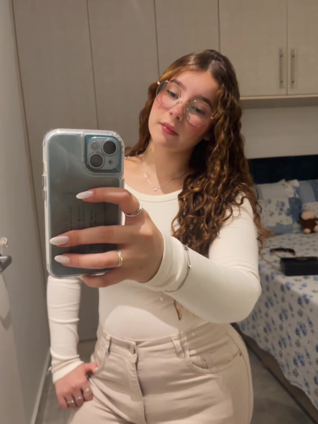 @yas.priv08