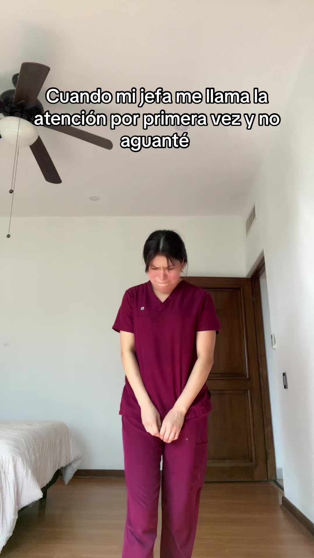 @🌸Gabi Gabi 🌸