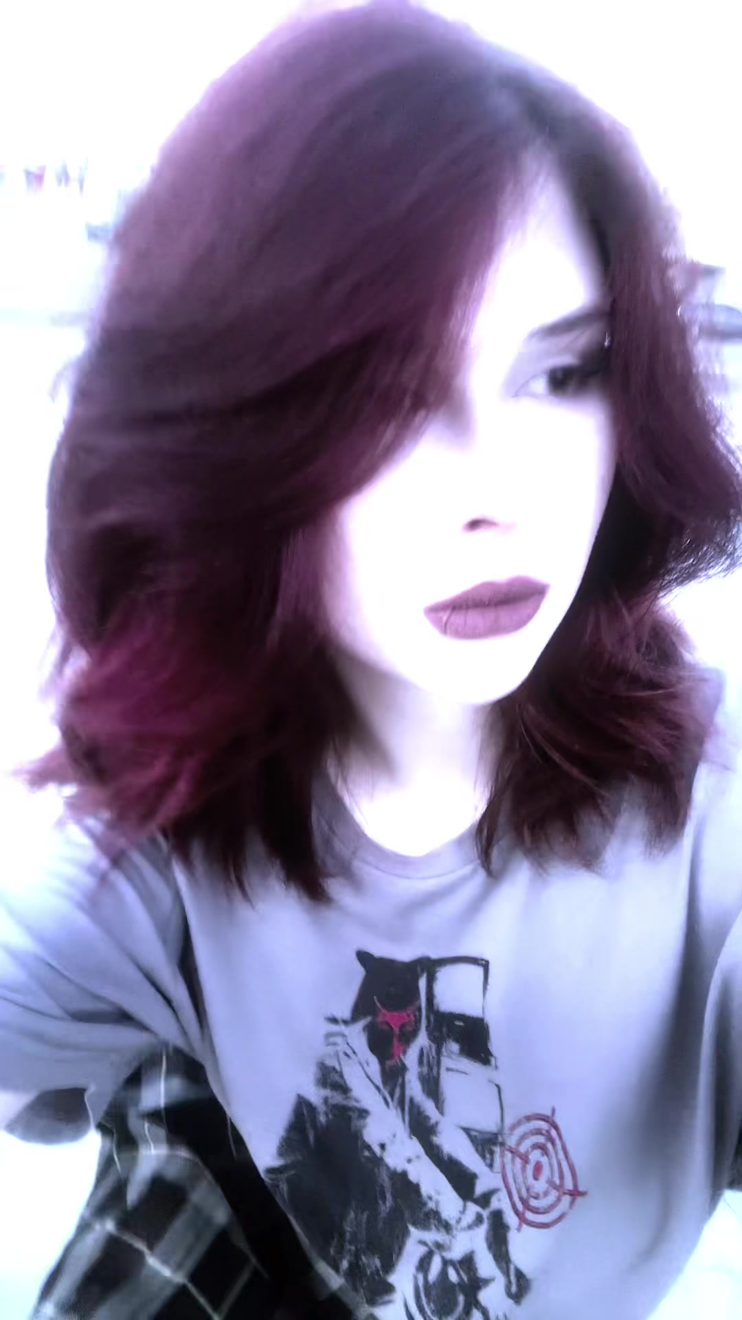@dimitresk