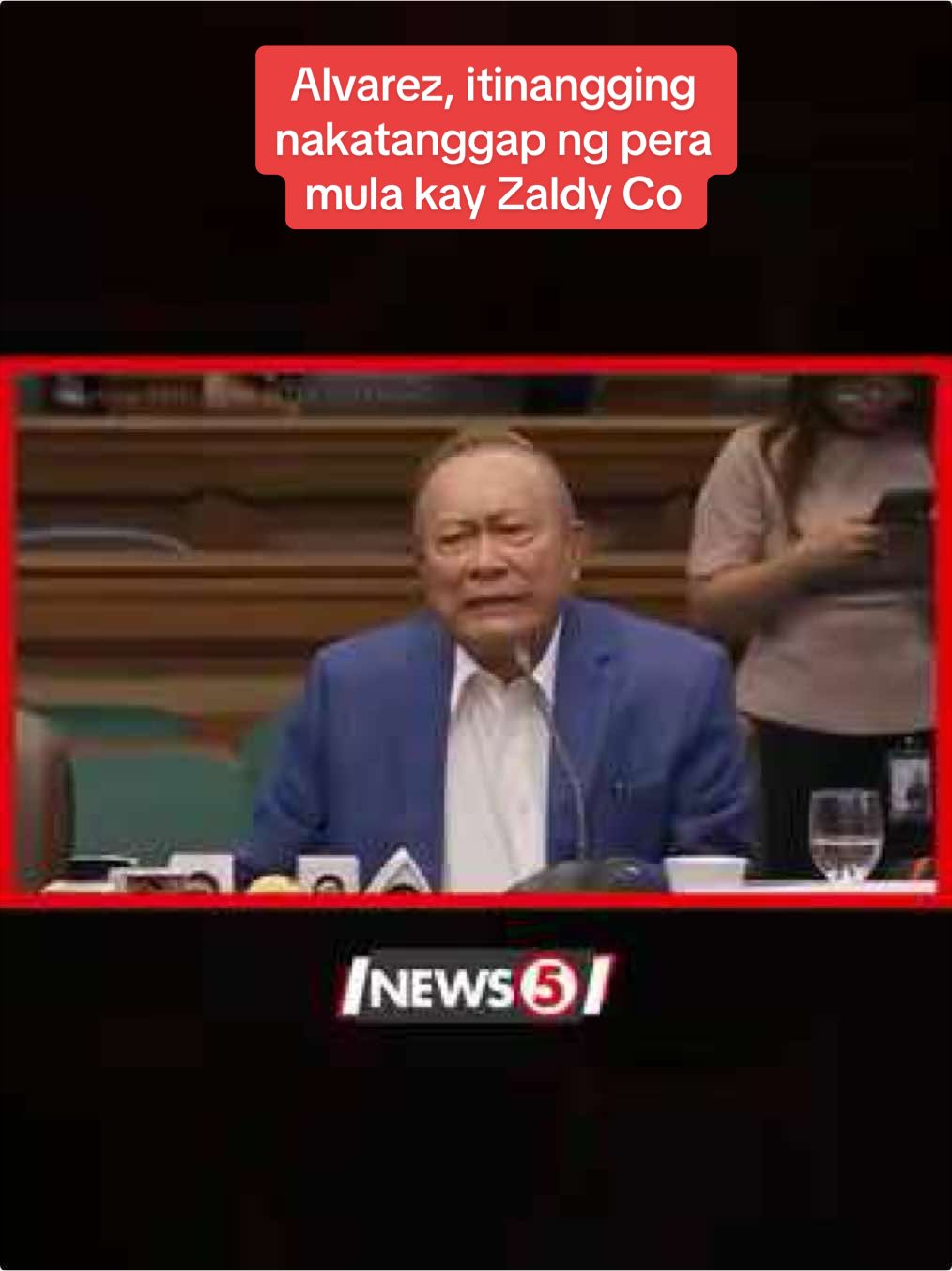 @News5
