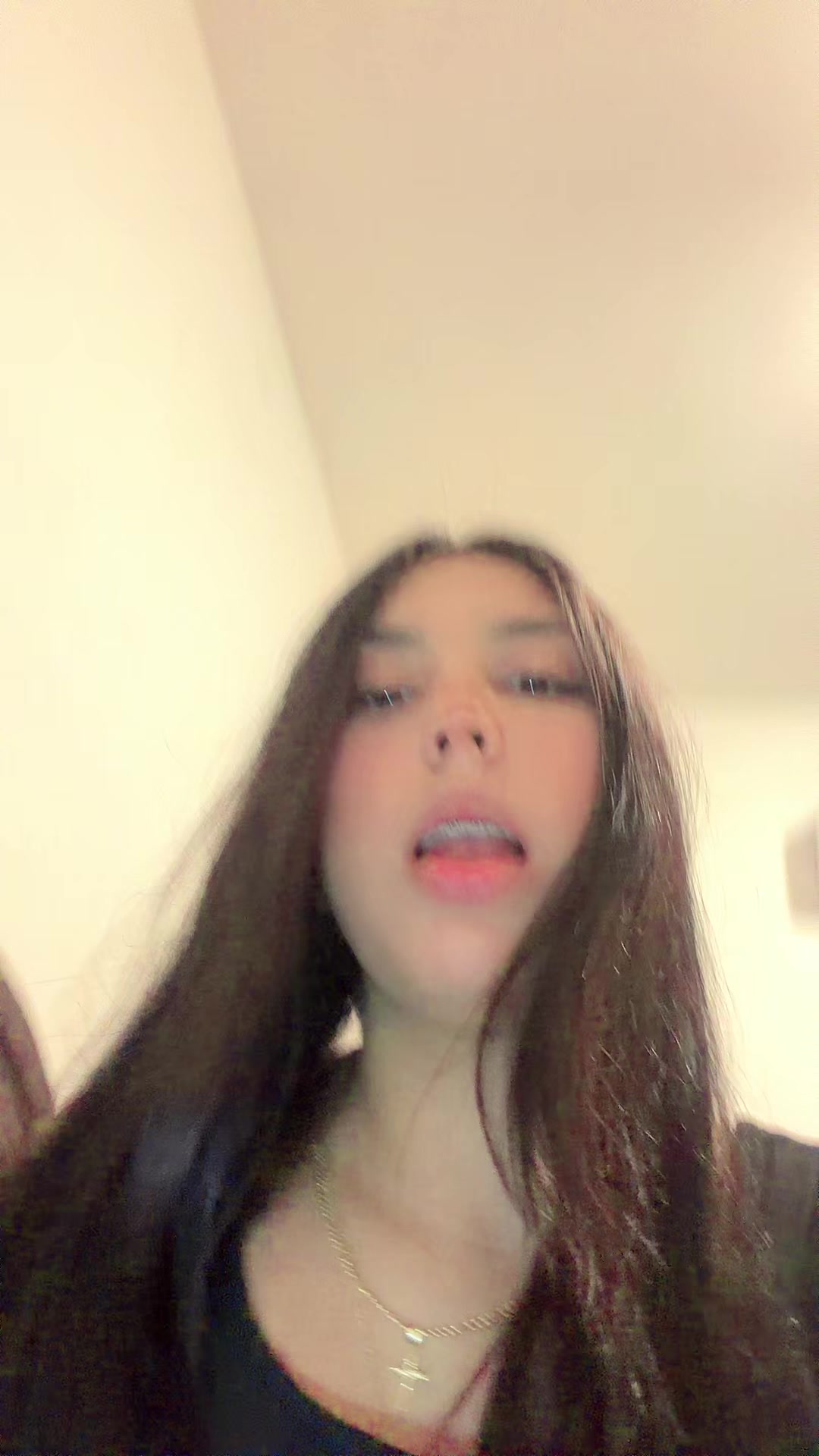@Lizeth Castillo💗