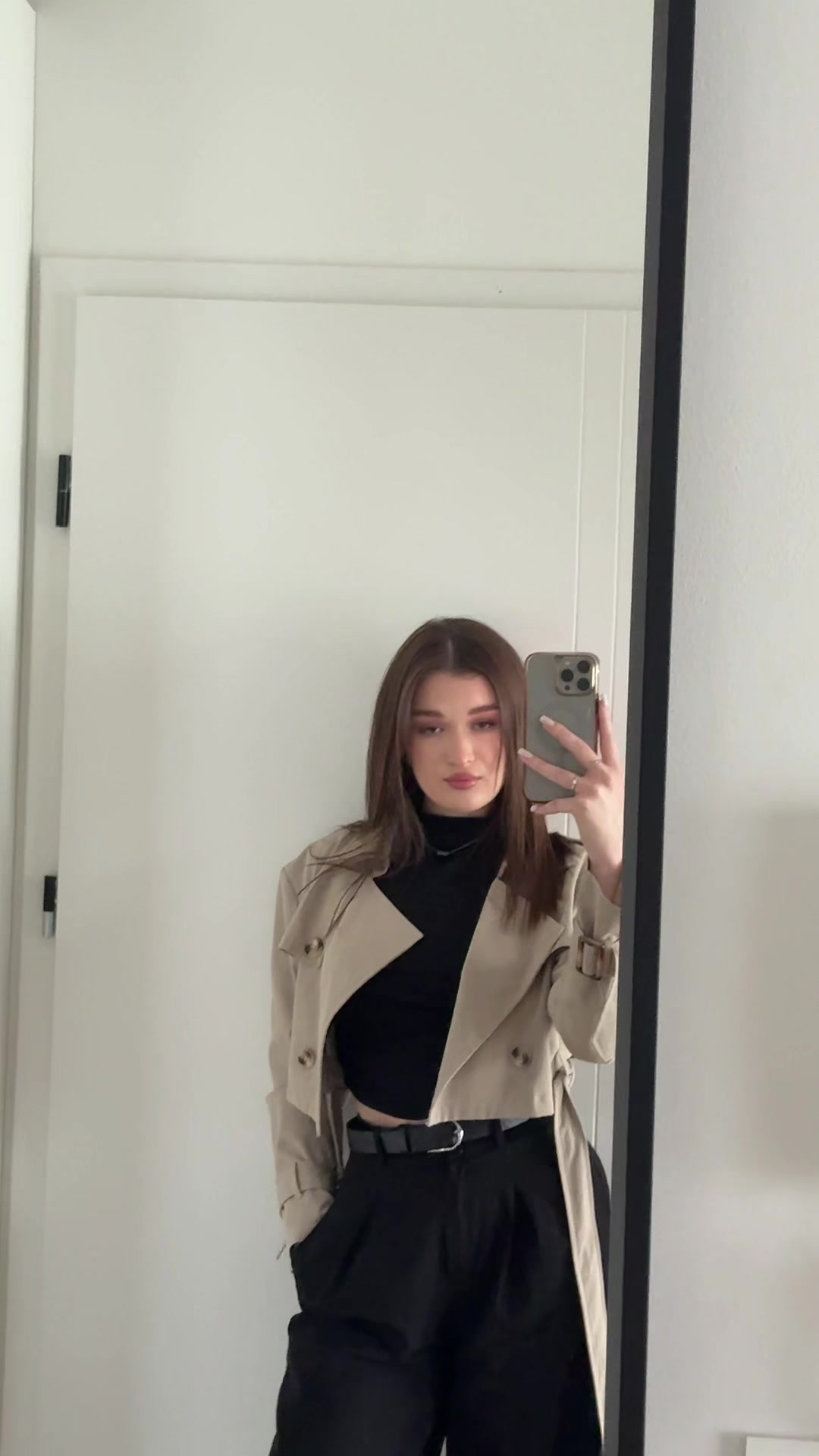 @Anechka 🤍