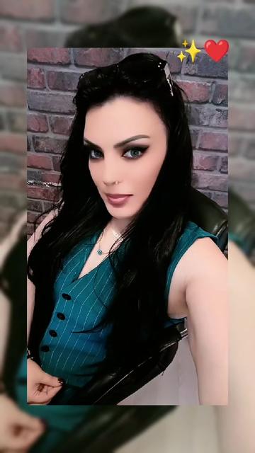 @_ASİ_MELEK ❤👑🧿_
