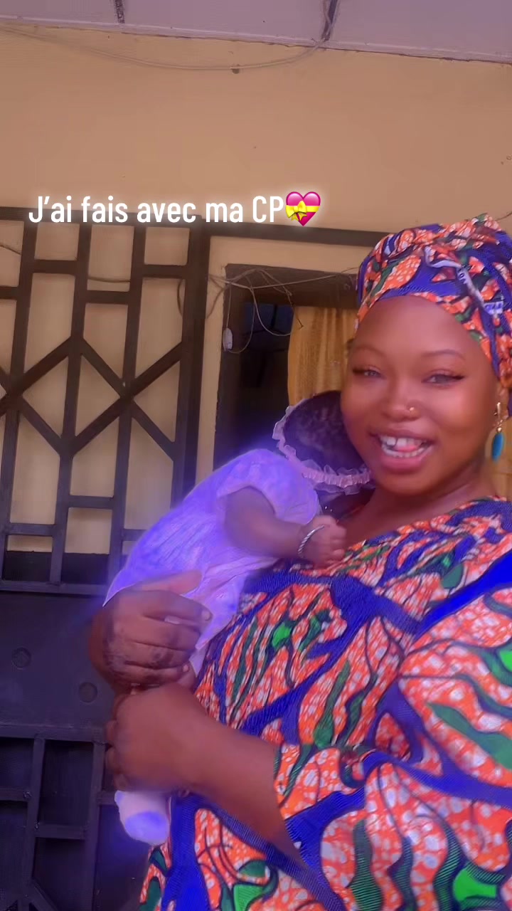 @Couple 💍❤️&zwj;🩹Diomande