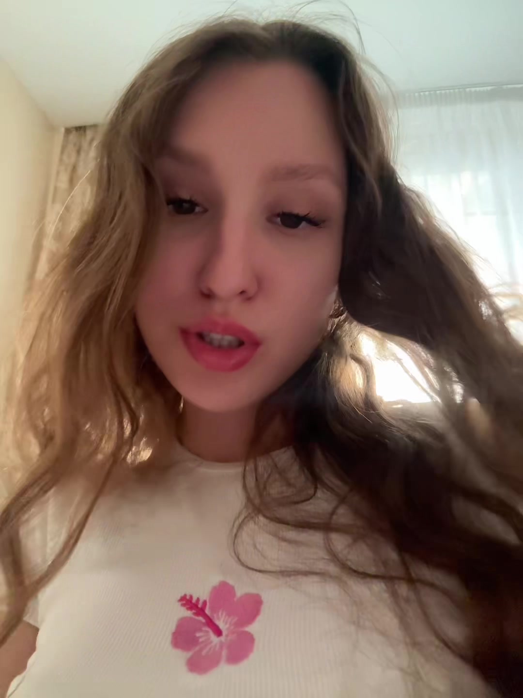 @nasstresso