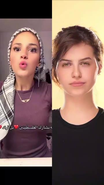 @فدك
