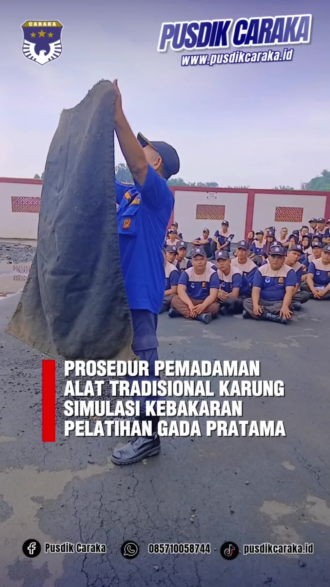 @pusdikcaraka.id