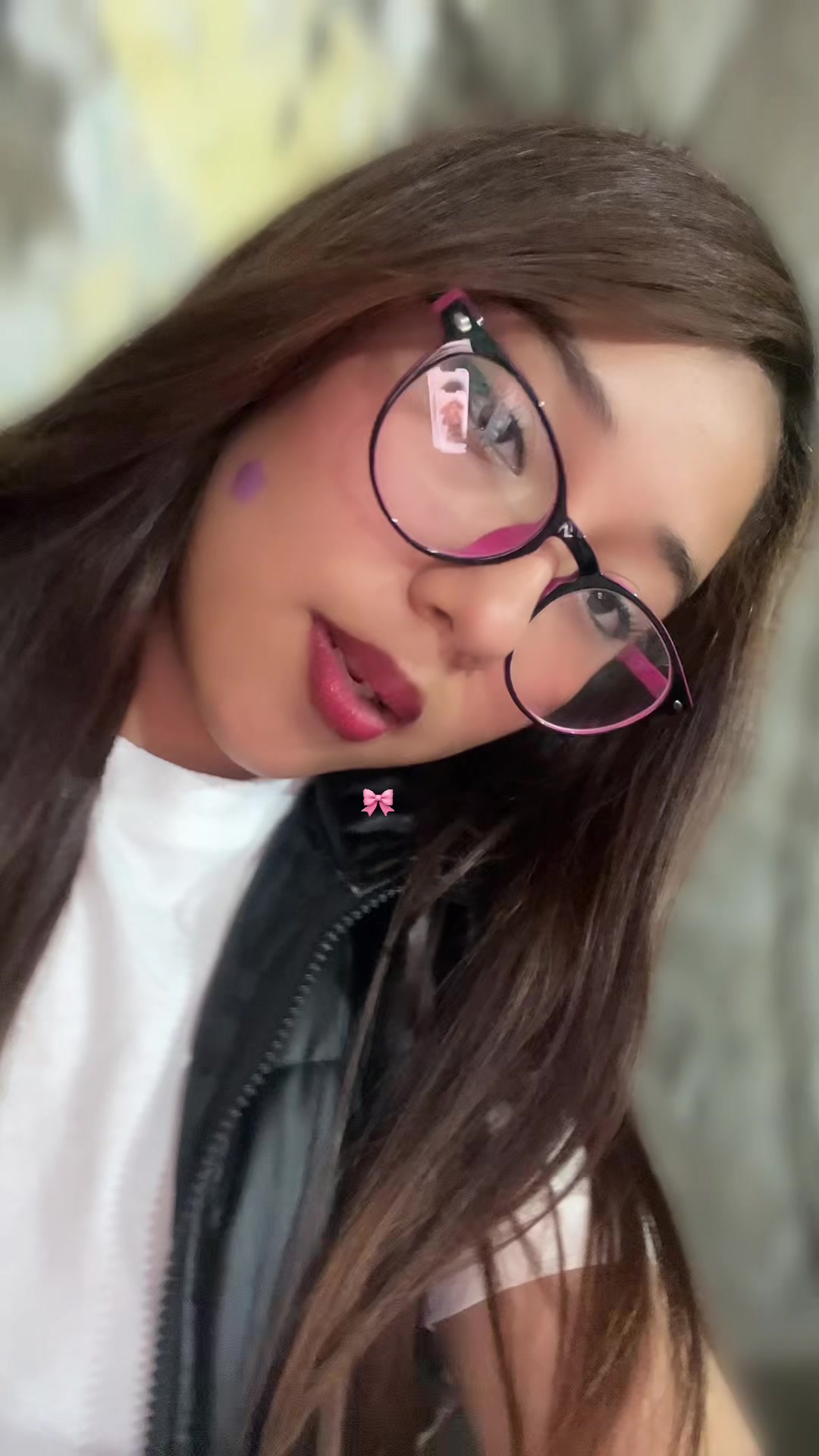 @Karla lobera