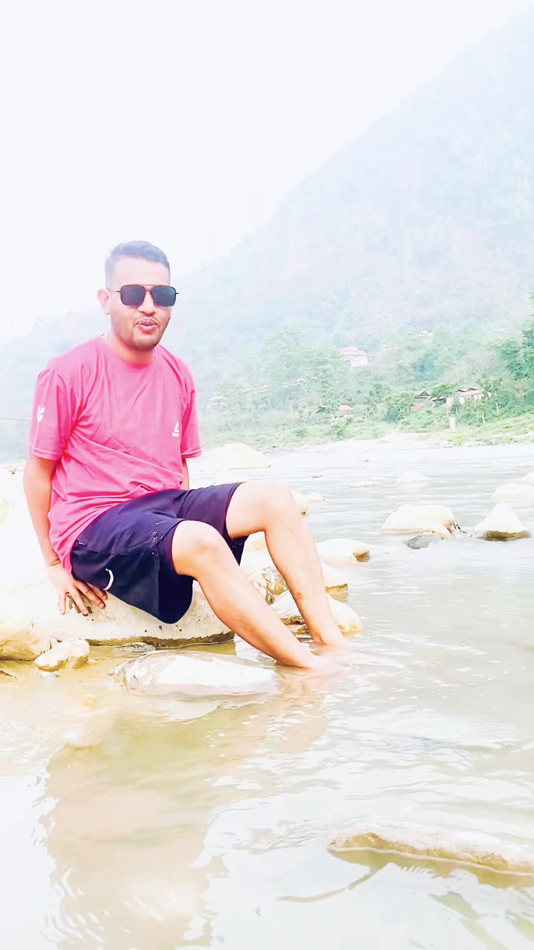 @Sujan timilsina(Kapil)