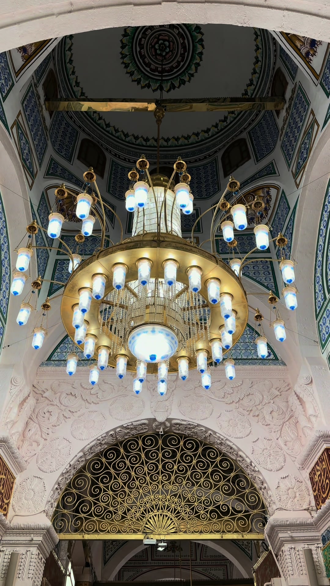 @بےمٽال✨🕊️