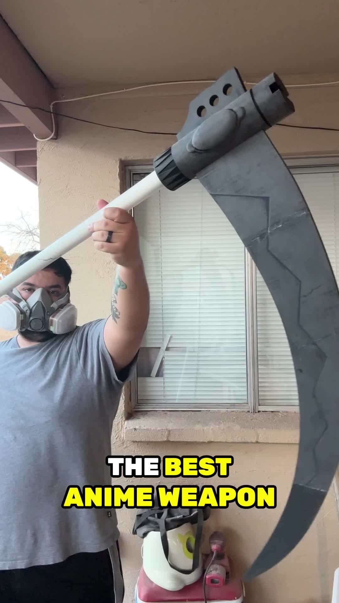 @ForgedByFilament