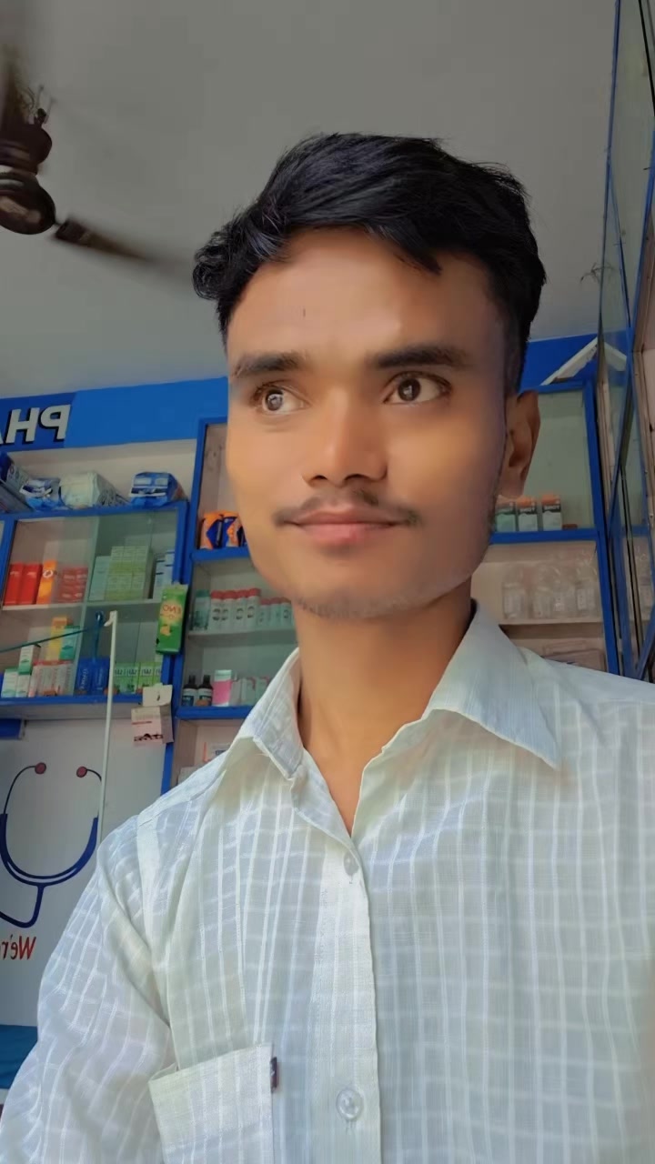 @GS CHOWDHRI