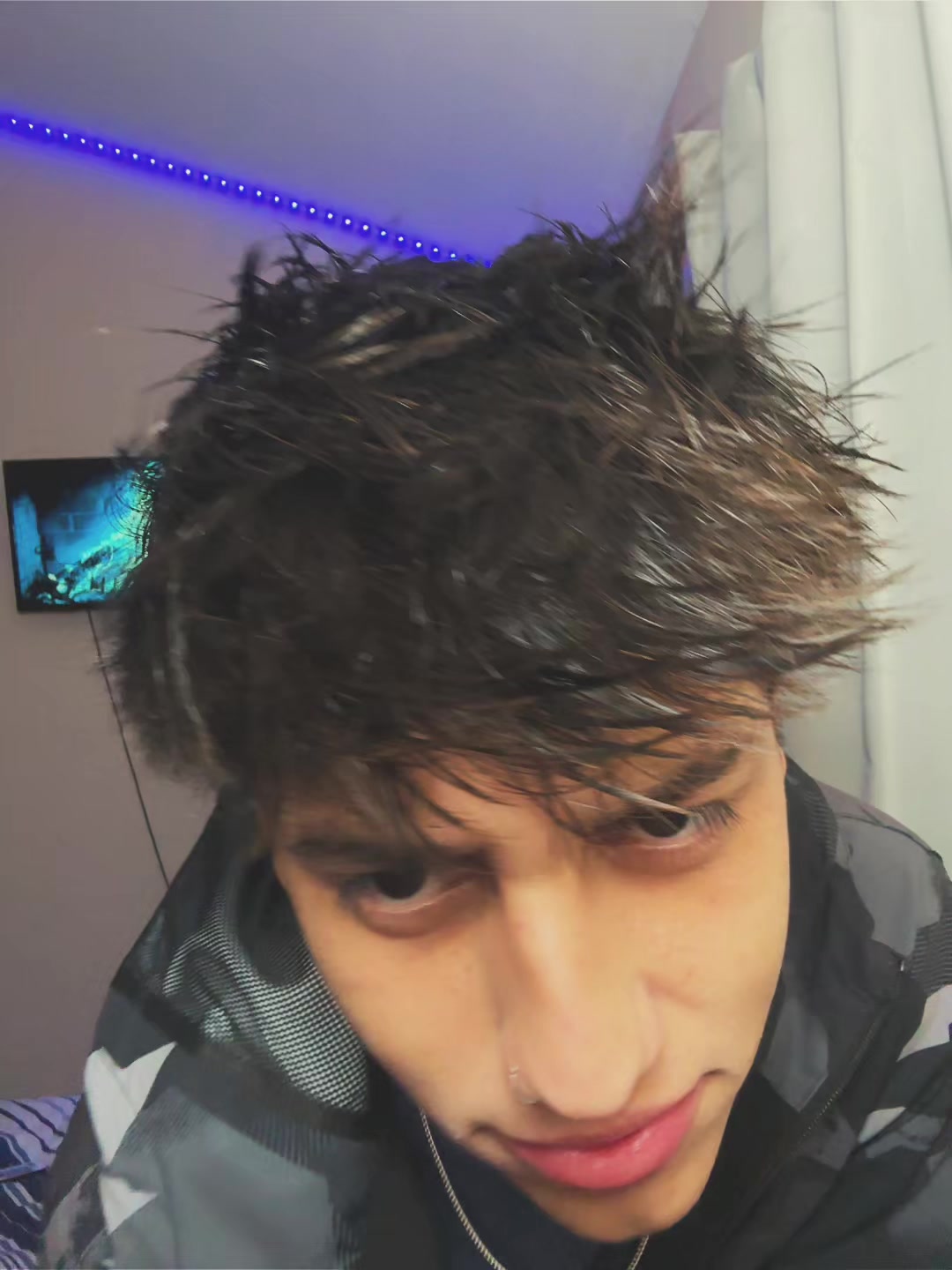 @Santipied🐦🔥