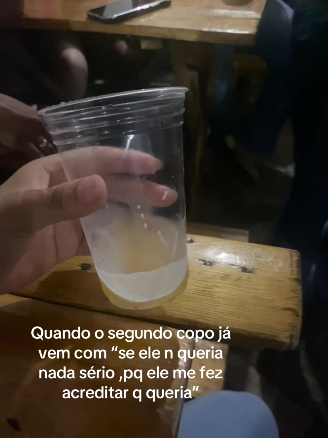 @💯 mídia
