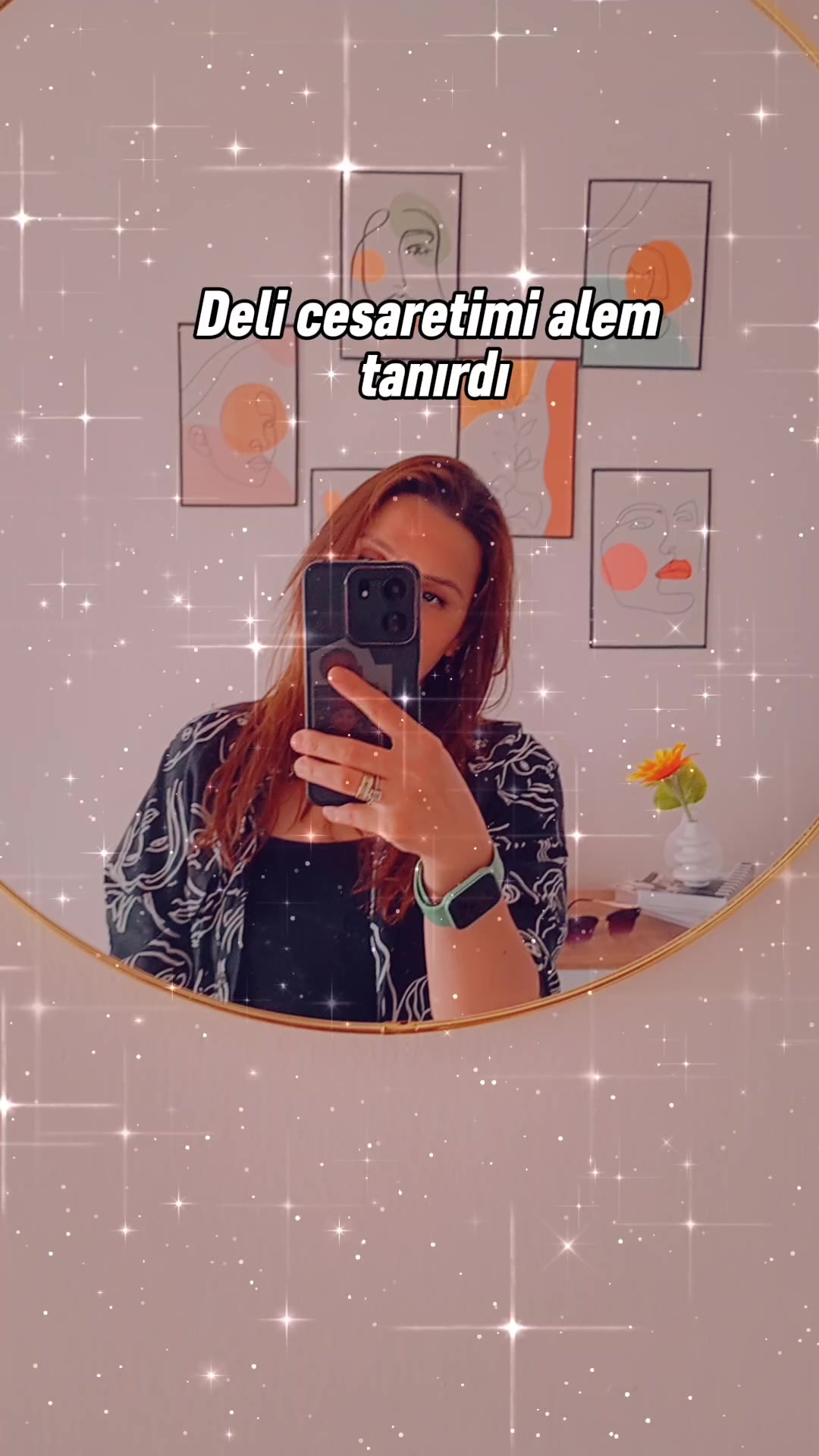 @Nazlıcanmahmut Durmu