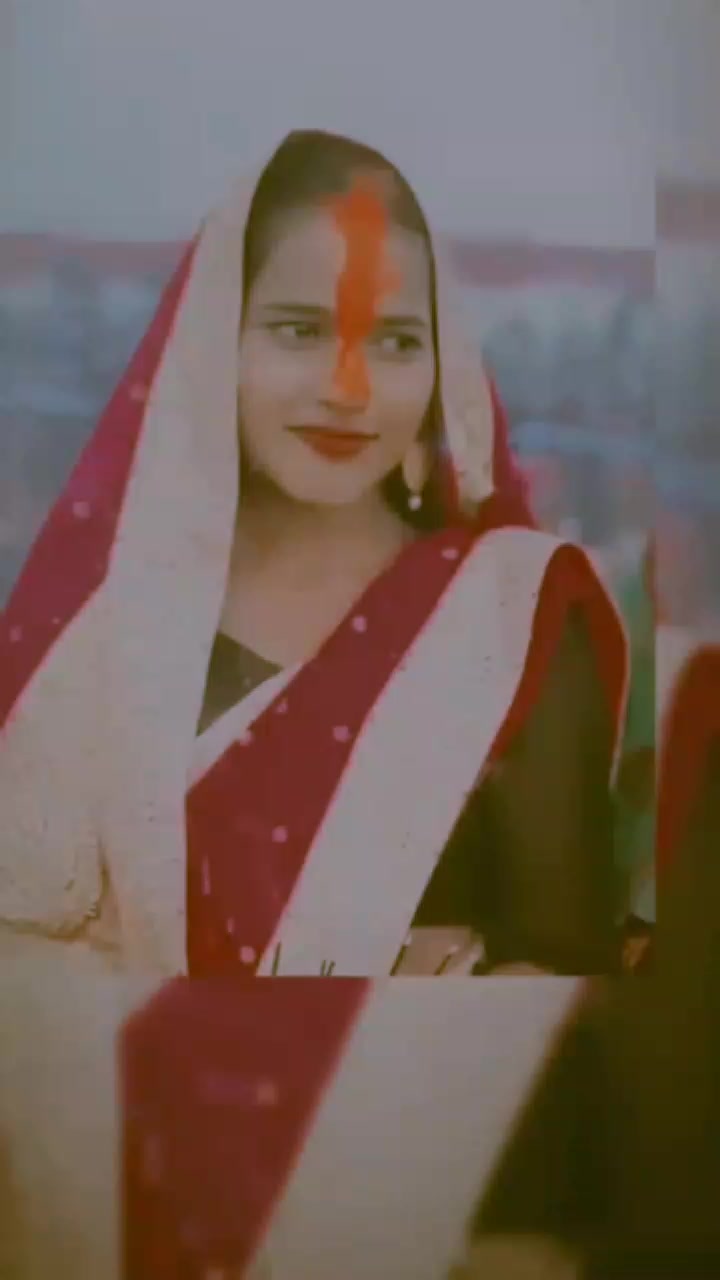 @☬gita chauhan55☬