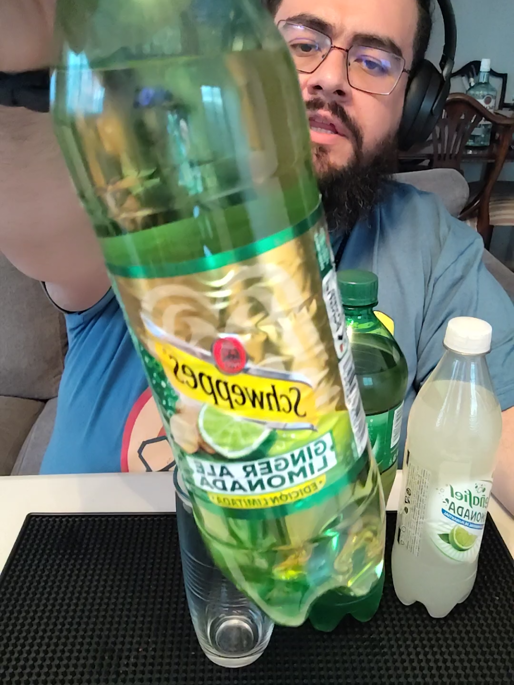 @MrDonAlekz