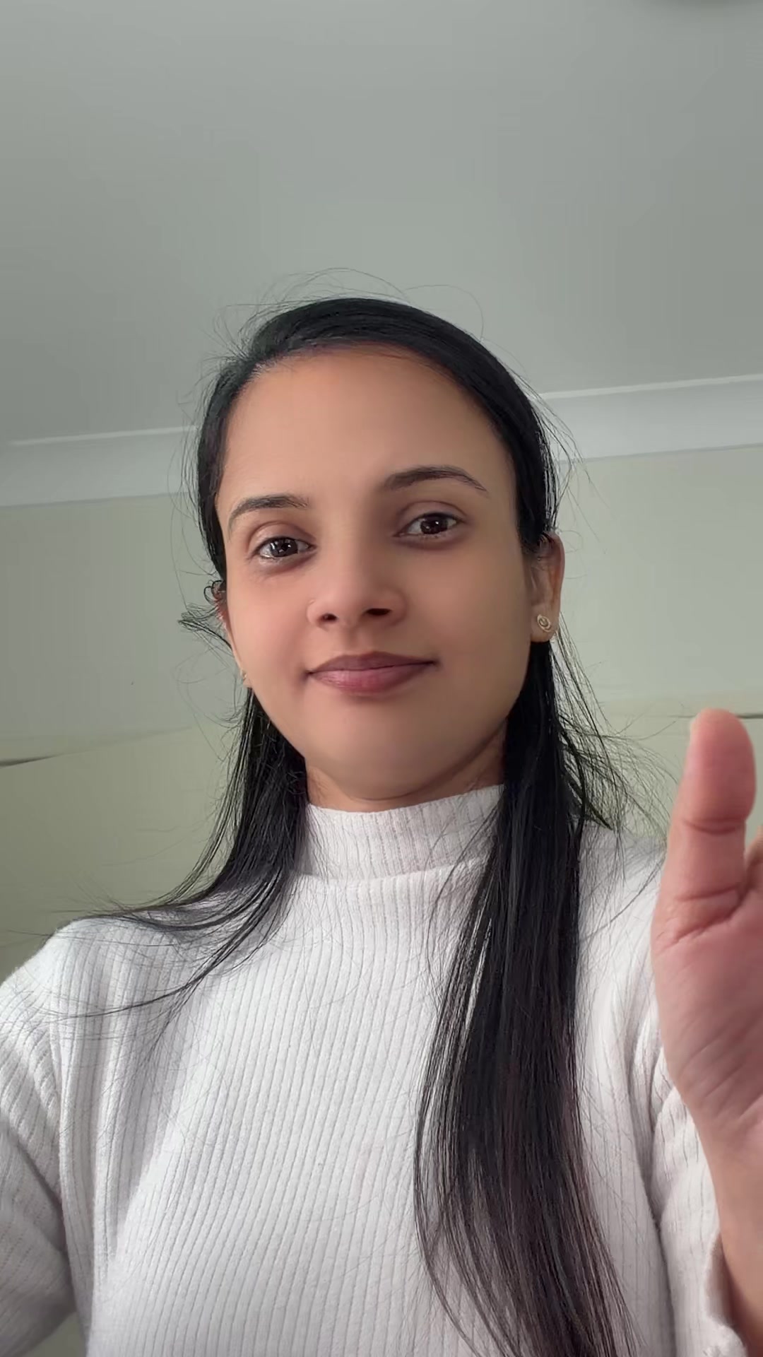 @Sarita baral