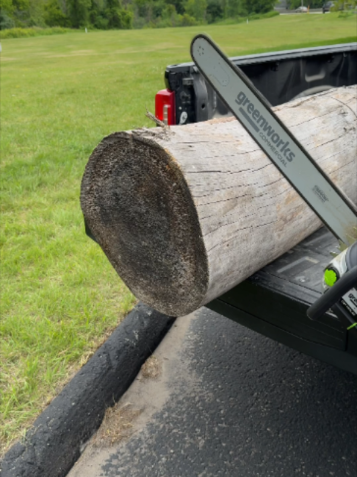 @GreenworksTools