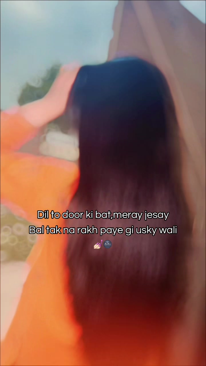 @Manahyl🦋