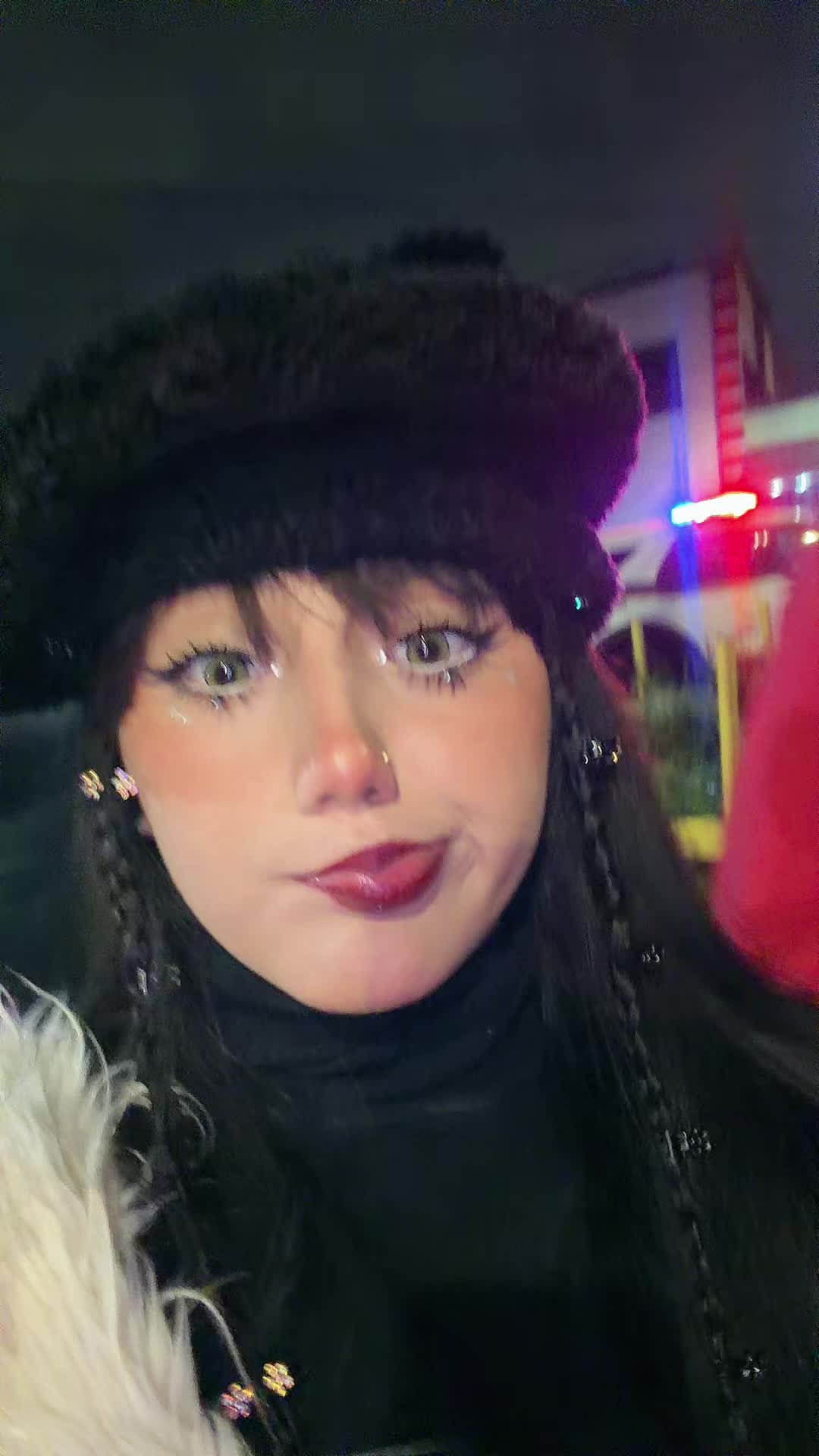 @SHECCID