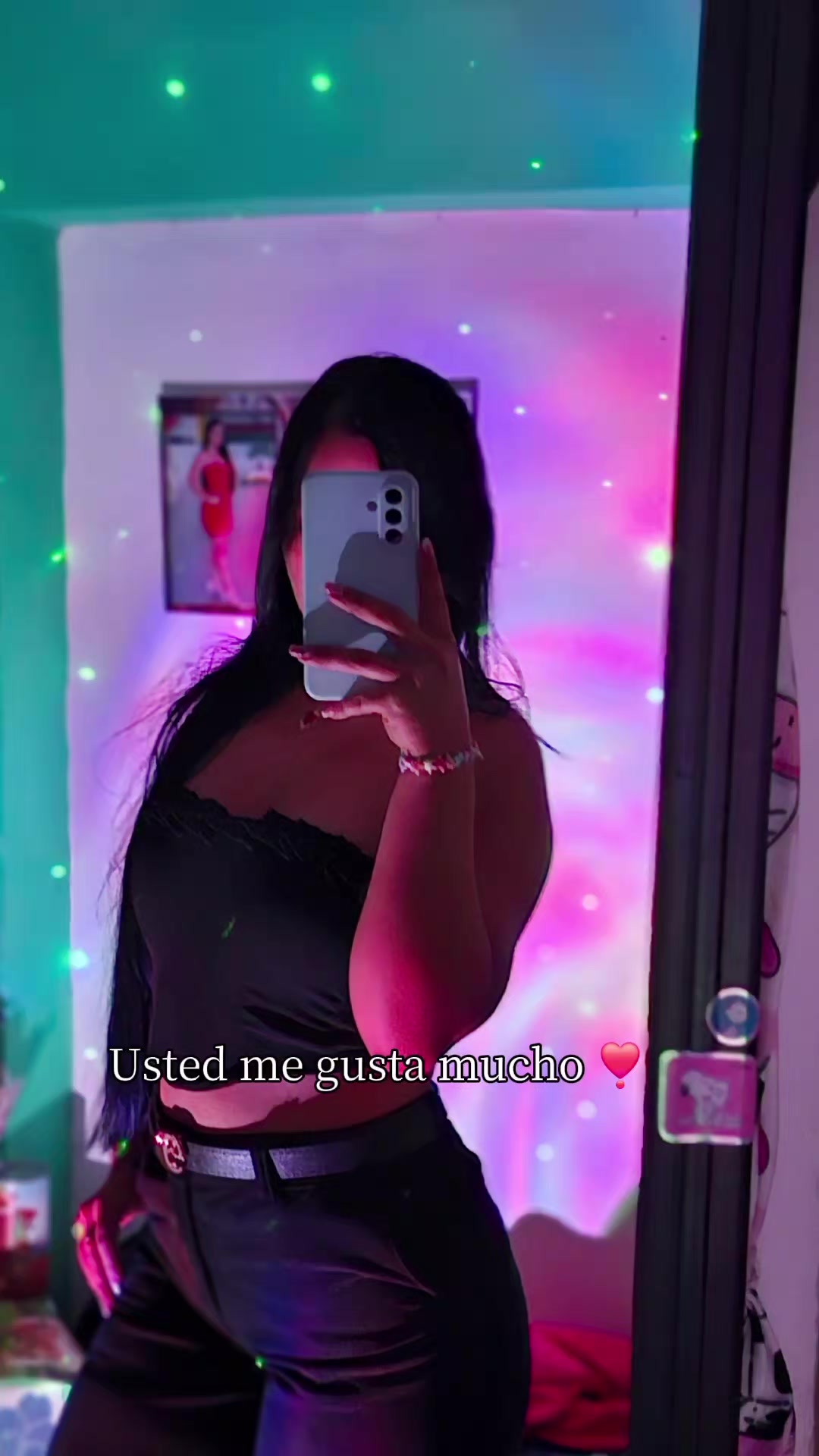 @Liceth💗 te sigue