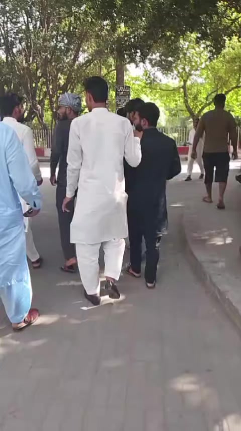 @سنی کمبوہ 😎