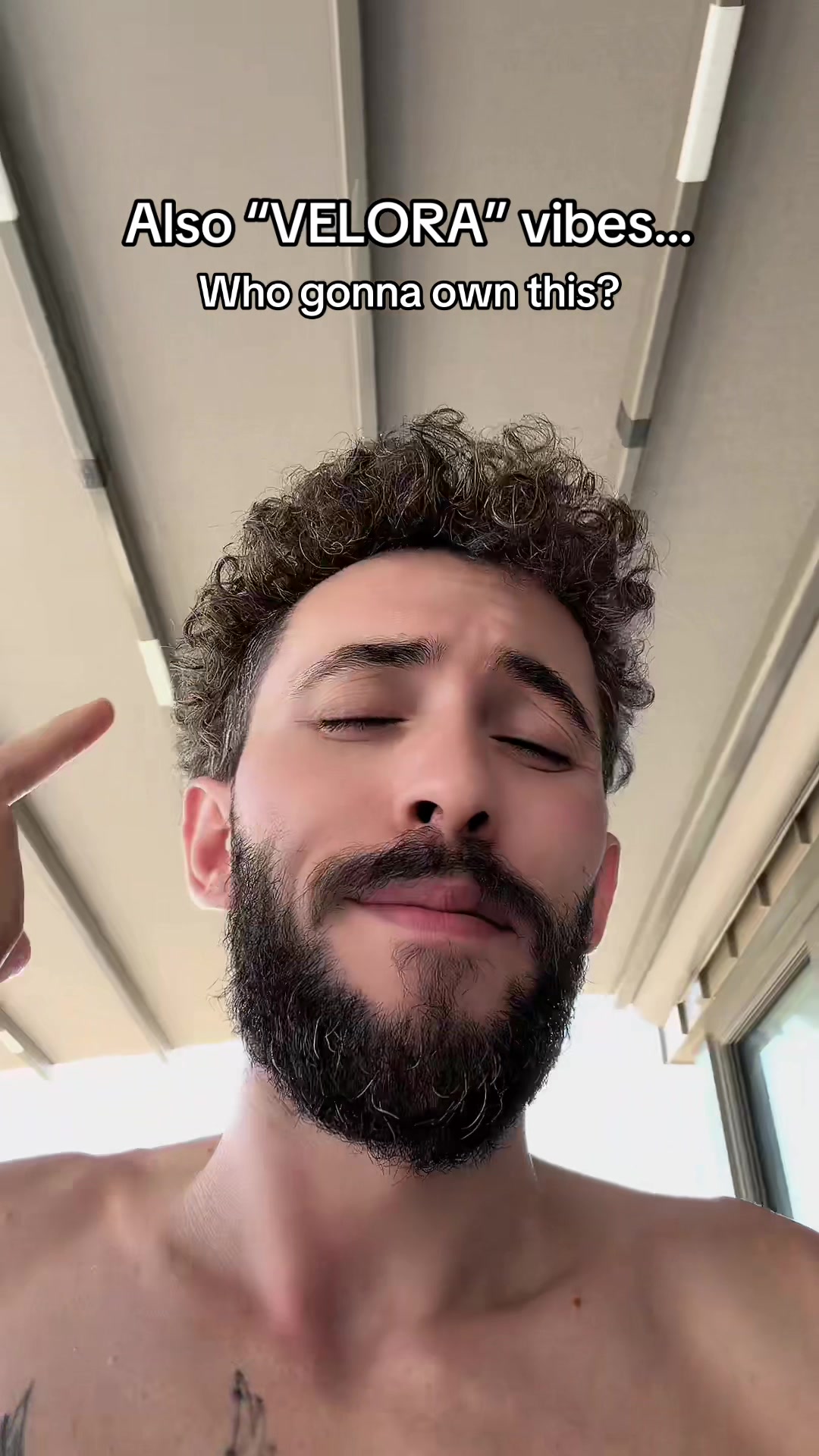 @Rushex