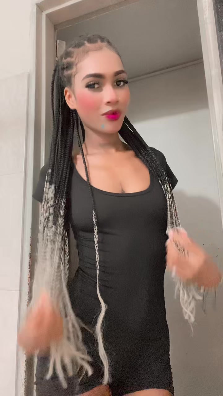 @milena2121l6