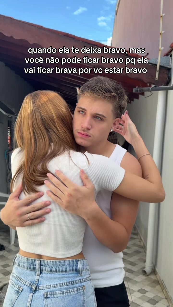 @Guilherme otti