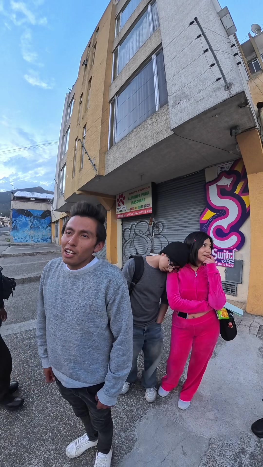 @Willy_Ec_🇪🇨