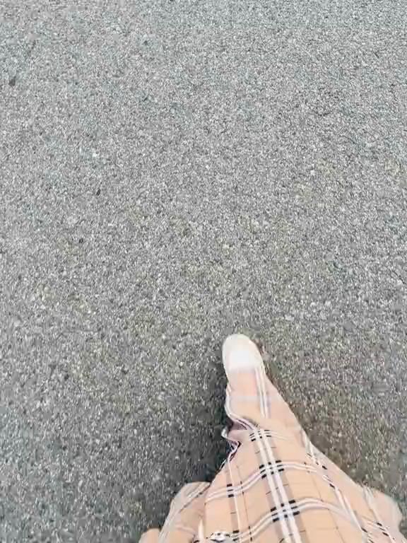 @ఌ︎𝐀.𝐌𝐀𝐈𝐒𝐀.ఌ︎シ︎