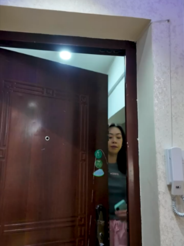 @green_group_21_aimag
