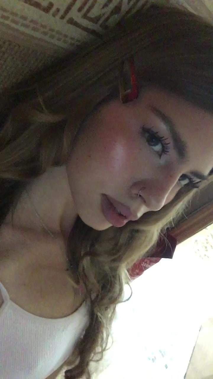 @Anastasia