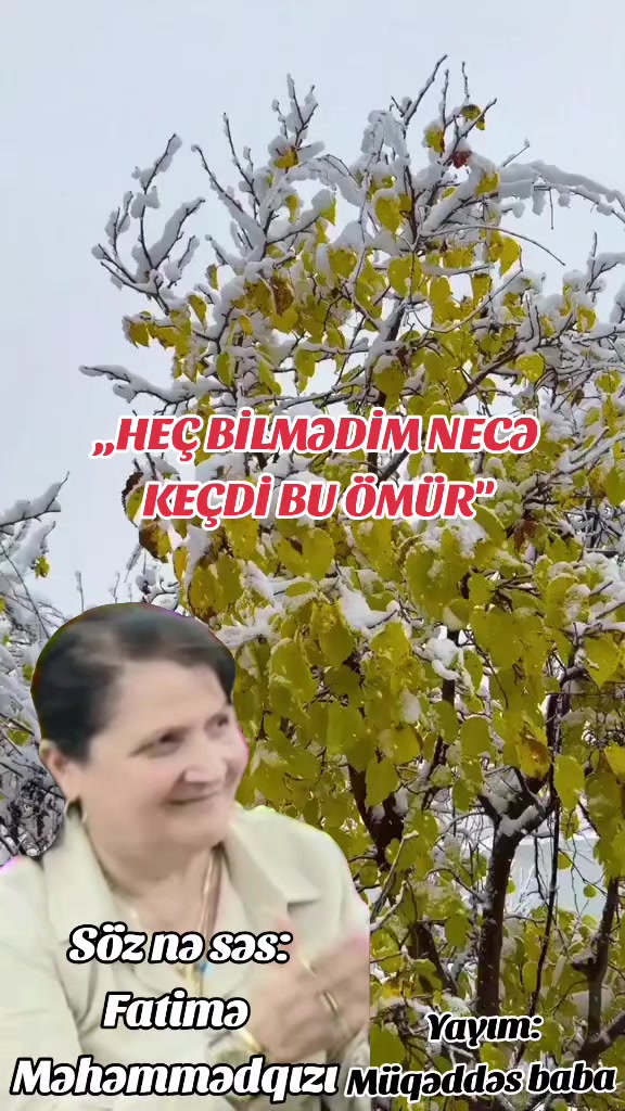 @Müqəddəs baba-1