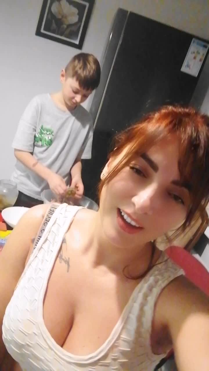 @Машка