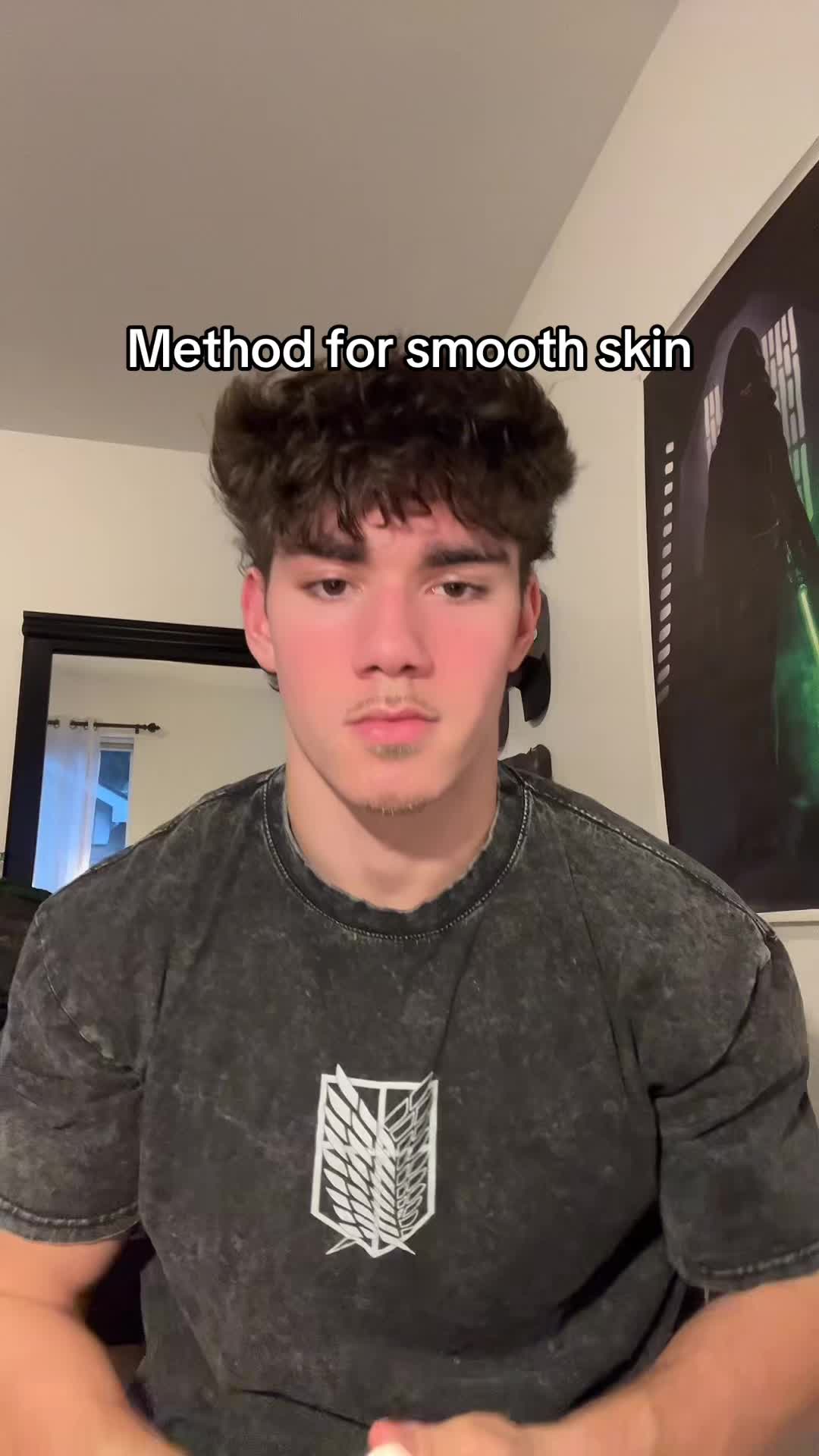 @raskafairman