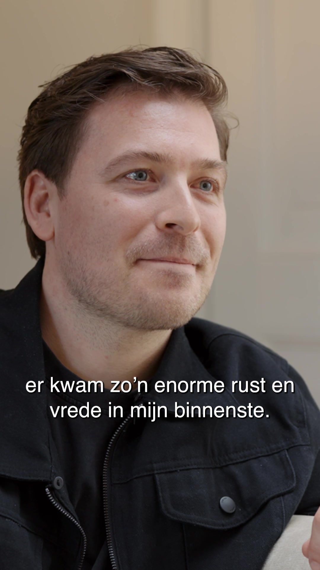 @Hour of Power Nederland