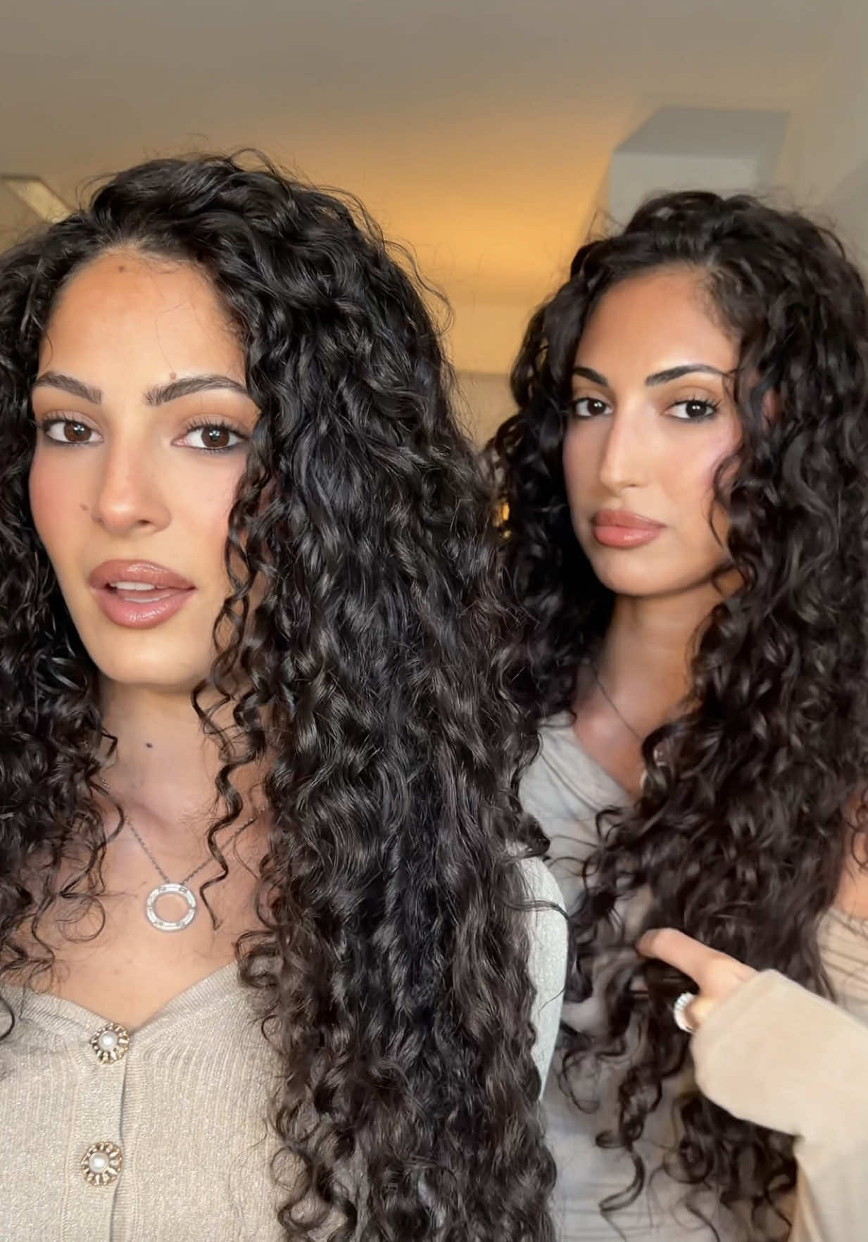 @amna jude sarah
