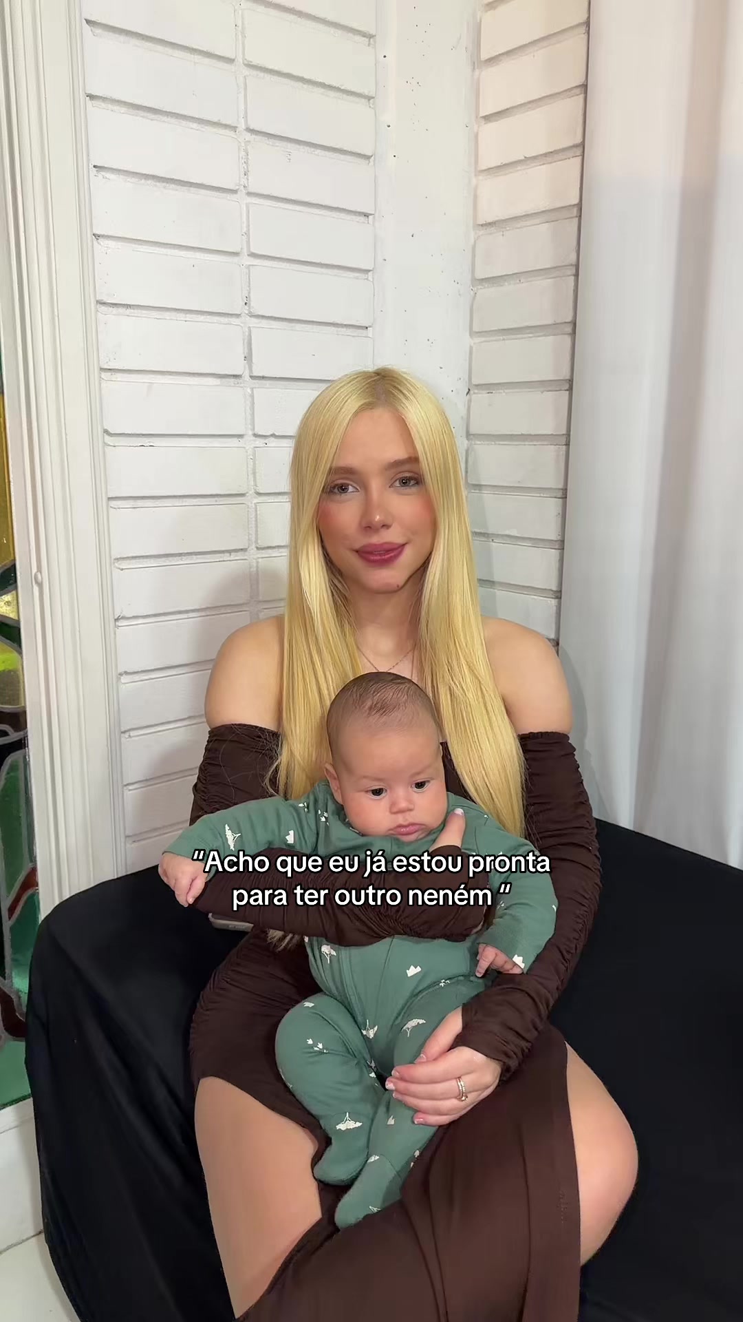 @dudacardosoalves