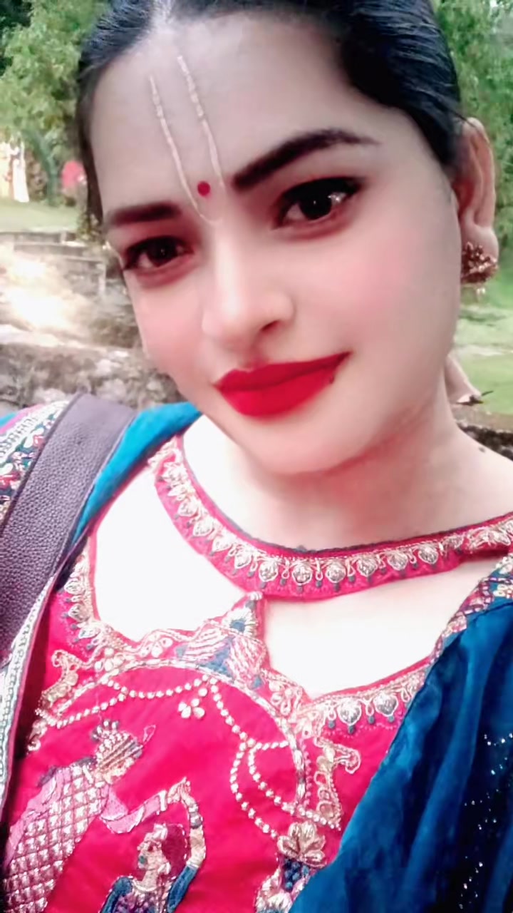 @aditya&hearts;️Sima.931