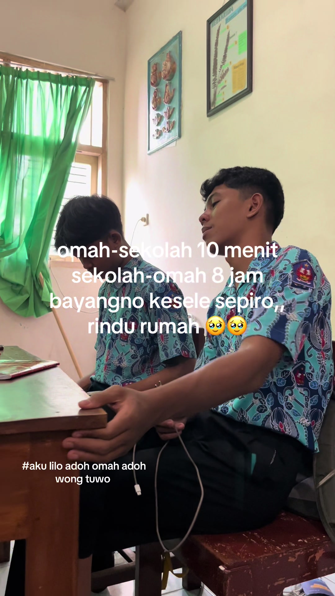 @ZephyrStorm