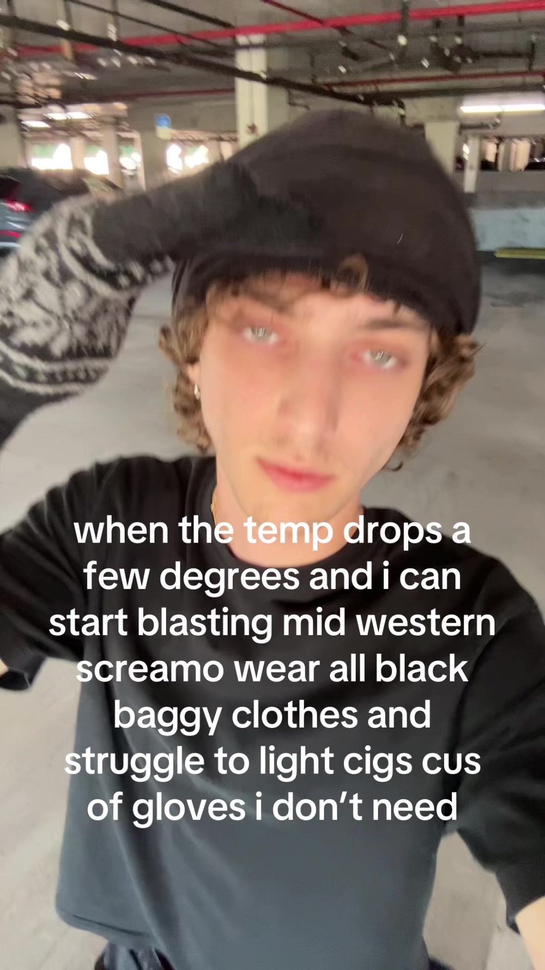 @coolcracker
